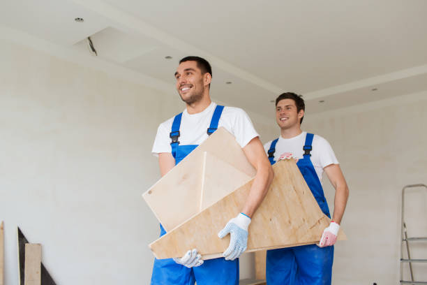 Best Appliance Removal  in Carlstadt, NJ
