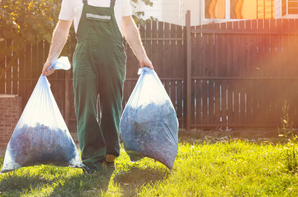 Best Donation Pickup Services  in Carlstadt, NJ