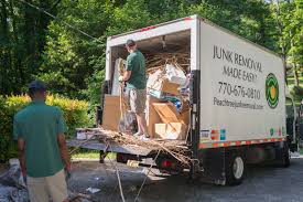 Best Garage Cleanout  in Carlstadt, NJ
