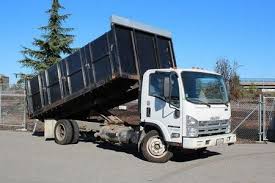 Best Residential Junk Removal  in Carlstadt, NJ
